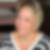 Profilbild von Christina Johe