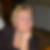 Profilbild von Birgit Killat