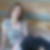 Profilbild von Martina Walter