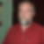 Profilbild von Christian Wolter