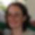 Profilbild von Antje Koenig de Acosta