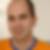 Profilbild von Steffen Urban