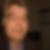 Profilbild von Ralph Ladda