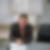 Profilbild von Paul Gries