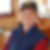 Profilbild von Bärbel Klein