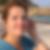Profilbild von Tanja Stern
