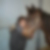 Profilbild von Ines Klettenhofer