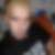 Profilbild von Bastian Lamprecht