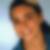 Profilbild von Sylvia Arcati