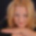 Profilbild von Claudia Hellmann
