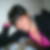 Profilbild von Nicole Meinhold