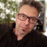 Profilfoto von Christopher Schramm