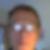 Profilbild von Rainer Ramsbrock
