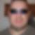 Profilbild von Frank Magvas