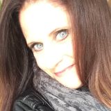 Profilfoto von Antje Heym