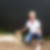 Profilbild von Anja Thissen