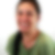 Profilbild von Cornelia Dreßler