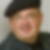 Profilbild von Matthias Christian Schanzenbach