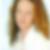 Profilbild von Ivonne Burmeister