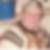 Profilbild von Karola Haspelmath