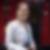 Profilbild von Nicole Koetting