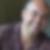 Profilbild von Stephan Clemens