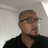 Profilfoto von Stefan Schneider