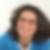 Profilbild von Sonja Berthet