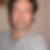 Profilbild von Andreas Röhrs