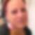 Profilbild von Sarah Anger