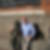 Profilbild von Wolfgang Enters