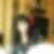 Profilbild von Sandra Betz