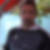 Profilbild von Zoran Marjanovic