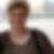 Profilbild von Anke Schierloh