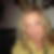 Profilbild von Mandy Folgmann