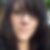 Profilbild von Verena Folchi
