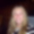 Profilbild von Annett Kathke