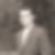 Profilbild von Leopold Volkmann