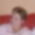 Profilbild von Rosemarie Altermann