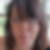 Profilbild von Martina Buhland-Goihl