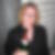 Profilbild von Nadine Kiewitt