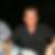 Profilbild von Jürgen Nacken