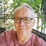 Profilfoto von Michael Hoppenheit