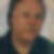 Profilbild von Jörg Rost