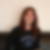 Profilbild von Michaela Ring