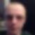 Profilbild von Marcel Schuch