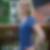 Profilbild von Christin Lison