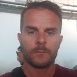 Profilfoto von Driton Shabani