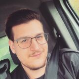 Profilfoto von Mario Emken