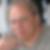 Profilbild von Michael Schmidt